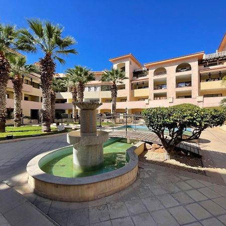 Queens Gardens Paphos Kültér fotó